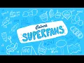 Get to Know Culver s Superfans Culver s