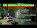 OLD ENGLISH REGGAE REMIX| |OLD LOVE SONG REGGAE VERSION 2022| |NON - STOP REMIX COMPILATION VOL.  3