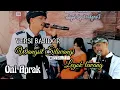 Download Lagu WANGSIT SILIWANGI MEDLEY LEGOK LEWANG | LIVE ONI APRAK FT GOSREKS TEAM