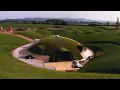 Download Lagu Teletubbies (Making of the dome)