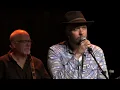 eTown Finale with William Fitzsimmons & Gungor - Wildflowers (eTown webisode #655)