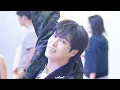 Download Lagu 유노윤호, 230820 코엑스 게릴라 Reality Show - 워너비 Wannabe 뷰자데 VujaDe 스포트라이트 Spotlight  (UKNOW Yunho ユノ ユンホ)