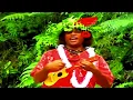 Download Lagu Moses Tau - Ei Temarama