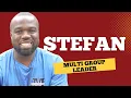 Stefan