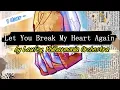 Download Lagu 1 Hour - Let You Break My Heart Again - by Laufey, Philharmonia Orchestra