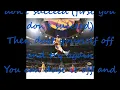 Download Lagu Aaliyah - Try Again Sax Smooth Jazz 2000