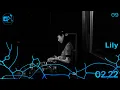 Download Lagu Expresseur Lily - LIVE MIX -at Enter Shibuya  2025.02.22