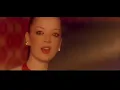 Garbage - The World Is Not Enough (Official Music Video)
