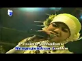 Download Lagu Jilbab Putih - Vivi Rosalita ( Official Music Video )