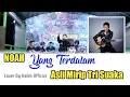 Download Lagu YANG TERDALAM | ASLI MIRIP TRI SUAKA😍