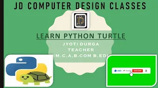 PYTHON TURTLE COMMANDS Customize in one line Penup Down Undo Clear Reset Leaving a Stamp
