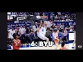 Bart Torvik s top 10 rankings for the 25-26 season