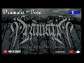 Download Lagu Dramatis - Dosa ( Majalengka Gothic Metal )