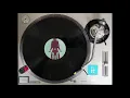 Cobblestone Jazz ‎– Northern Lights (FULL EP)