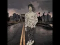 Accepting My Flaws (Future Remix) (Official Audio)