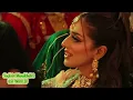 Jany Wala Sanp Tha Sehar Hayat Wedding Qawali Night Saqlain Musakhelvi Songs 2023