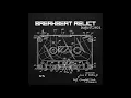 Download Lagu Floyd the Barber - Breakbeat Relict 15 (august 2021 releases mix)