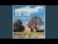 Download Lagu Doar bluit mien eerappelland