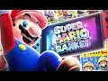 Download Lagu Ranking EVERY Mario Game On Nintendo Switch
