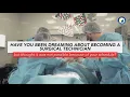 Online Surgical Tech Certification Training Program