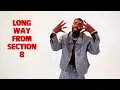 RosarioRay - Point Her Out [ Official Lyric Video]