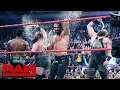 Download “Stone Cold” Steve Austin toasts AJ Styles with a Stunner after Raw: Raw Exclusive, Sept. 9, 2019 mp4 3gp mp3 videos - waplic