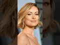 Olivia Wilde Beautiful Stills
