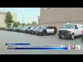 Decatur Police to Encrypt Communications March 3 2026 News 19 at 4 p m