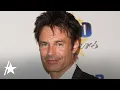 Patrick Muldoon s Cause Of Death Revealed After Sudden Passing At 57