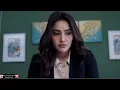 New Web Series Hindi l Full Movie Crime Suspense Thriller Movie 12k- 2024