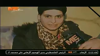 مديح شهدائنا في ليبيا   ل  الشماس بولس ملاك دندنها