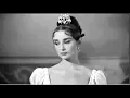 Papa's Land - The Dress