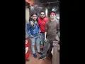Download Lagu G khan da kaim song. Krdo ji share