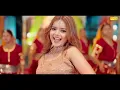 Chanda Me Tero Face - Annu Chauhan | Lyrical Video | Kabir Singhora | Rohit | New Haryanvi Song 2026