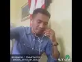 Download Lagu Terserah kasih abadi