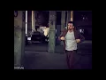 Download Lagu Chris Evans Street wear / Street Snap / Fashion Recommend to you