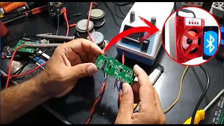 how to fix any speaker 2