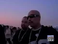 Pasco Police Stop Rap Concert With Known Gang Ties