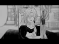 leave before you love me (sped up)