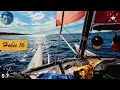 Download Lagu Hobie Cat 16 - Sailing 7 days Italy - Croatia