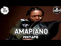 Download Lagu Fresh Good Vibes_Ep.55 - DARLING AMAPIANO MIX JULY 2025_ Dj Fresh Kenya.