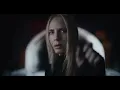 Sertab Erener - Böyledir Benim Ayrılıklarım (Official Video)