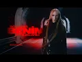 Download Lagu Sertab Erener - Böyledir Benim Ayrılıklarım (Official Video)