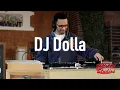 DJ Dolla  - Softshell Studios Archive 025 - Baltimore Club, Jersey Club, DJ Mix