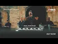 Download Lagu Jaananai – Owais Pandit | Hit Trending Kashmiri Song  |Viral Kashmiri
