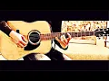 Download Lagu Arabic Guitar Improvisation