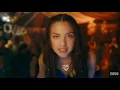 Download Lagu Olivia Rodrigo - hope ur ok ( Official Video)