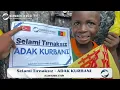 Download Lagu Selami Tırnaksız - Adak Kurbanı | Afrika/Kamerun