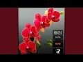 Download Lagu Dream (Original Mix)