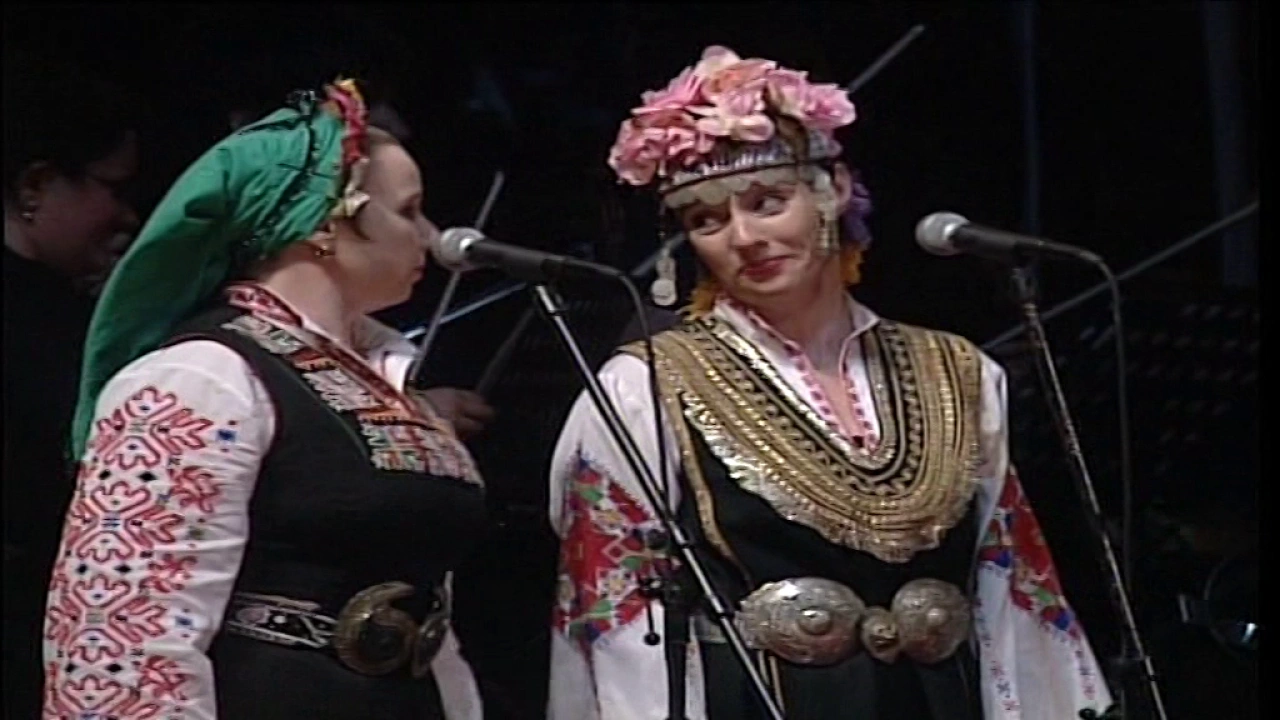 2005. 06. 28. - Beograd, Zagreb i Sarajevo - Bijelo Dugme - Oprostajni koncert